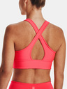 Under Armour Sutien sport Under Armour Crossback Longline