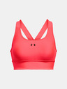 Under Armour Sutien sport Under Armour Crossback Longline