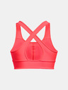 Under Armour Sutien sport Under Armour Crossback Longline