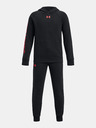 Under Armour UA Rival Fleece Trening pentru copii