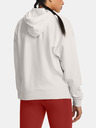 Under Armour Hanorac damă Under Armour Pjt Rck Everyday Terry Hdy
