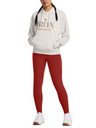 Under Armour Hanorac damă Under Armour Pjt Rck Everyday Terry Hdy