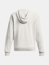 Under Armour Hanorac damă Under Armour Pjt Rck Everyday Terry Hdy