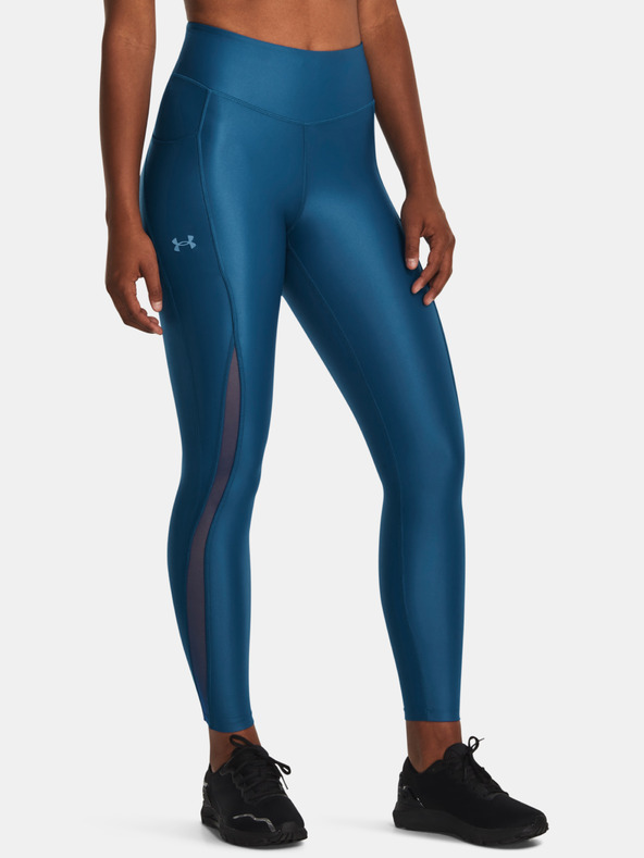 Under Armour Fly Fast Elite Colanţi Albastru