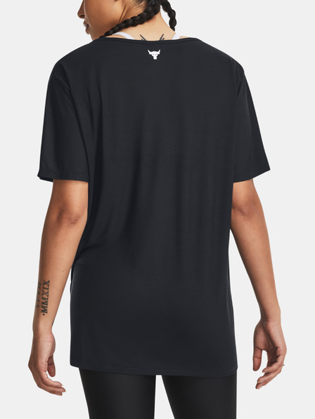 Under Armour Completer Tricou