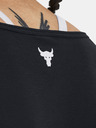 Under Armour Tricou pentru femei Under Armour Pjt Rck Completer Deep V T
