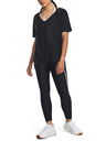 Under Armour Tricou pentru femei Under Armour Pjt Rck Completer Deep V T