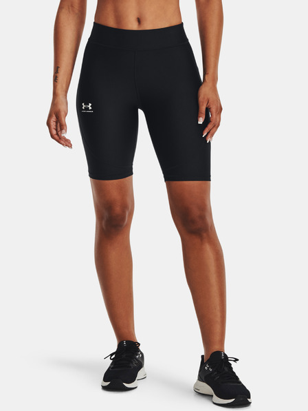 Under Armour Authentics Pantaloni scurți