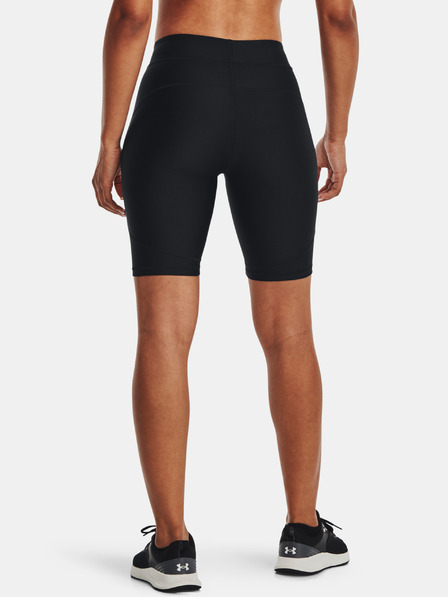Under Armour Pantaloni scurți damă Under Armour UA HG Authentics Long Sts