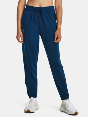 Under Armour Rival Pantaloni de trening