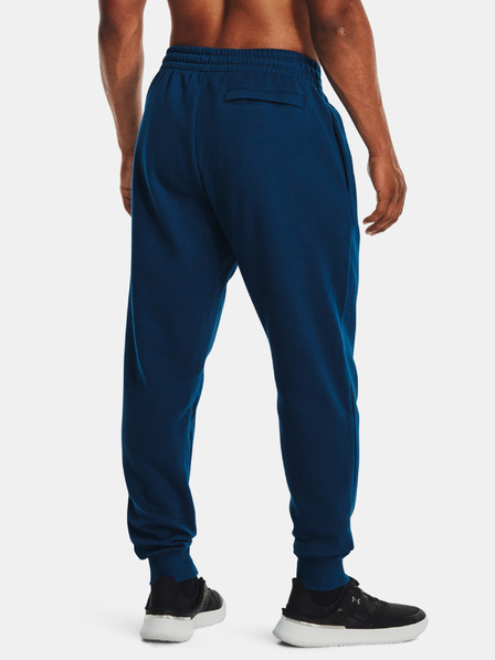 Under Armour UA Rival Fleece Pantaloni de trening