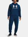 Under Armour UA Rival Fleece Pantaloni de trening