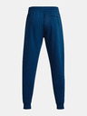 Under Armour UA Rival Fleece Pantaloni de trening