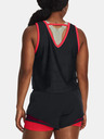 Under Armour Top damă Under Armour Run Anywhere Tank