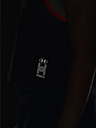 Under Armour Top damă Under Armour Run Anywhere Tank