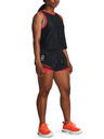 Under Armour Top damă Under Armour Run Anywhere Tank