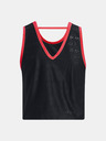 Under Armour Top damă Under Armour Run Anywhere Tank