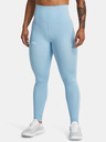Under Armour Colanți damă Under Armour Meridian Ultra HR LgTest