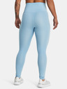 Under Armour Colanți damă Under Armour Meridian Ultra HR LgTest
