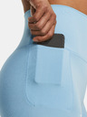 Under Armour Colanți damă Under Armour Meridian Ultra HR LgTest
