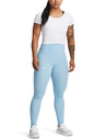 Under Armour Colanți damă Under Armour Meridian Ultra HR LgTest