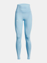 Under Armour Colanți damă Under Armour Meridian Ultra HR LgTest