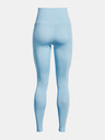 Under Armour Colanți damă Under Armour Meridian Ultra HR LgTest