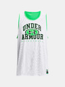 Under Armour Top bărbătesc Under Armour UA Baseline Reversible Jsy