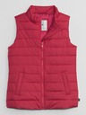GAP Vestă matlasată pentru copii ColdControl GAP