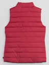 GAP Vestă matlasată pentru copii ColdControl GAP