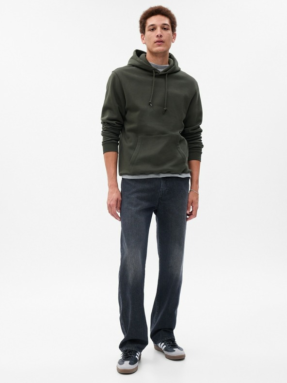 GAP Hanorac Verde