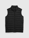 GAP Vestă matlasată pentru copii GAP