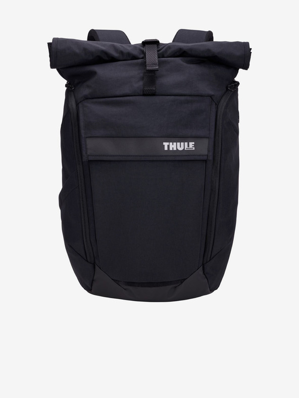 Thule Rucsac pentru laptop Thule Paramount 24L negru