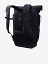 Thule Rucsac pentru laptop Thule Paramount 24L negru