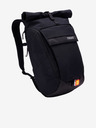 Thule Rucsac pentru laptop Thule Paramount 24L negru