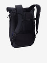 Thule Rucsac pentru laptop Thule Paramount 24L negru