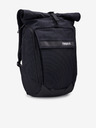 Thule Rucsac pentru laptop Thule Paramount 24L negru