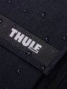 Thule Rucsac pentru laptop Thule Paramount 24L negru