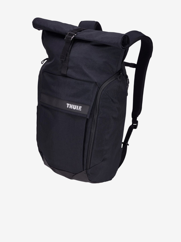 Thule Rucsac pentru laptop Thule Paramount 24L negru