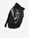 Thule Rucsac pentru laptop Thule Paramount 24L negru