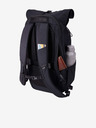 Thule Rucsac pentru laptop Thule Paramount 24L negru