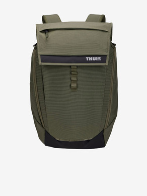 Thule Paramount Rucsac