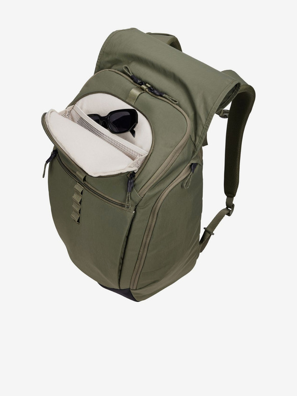 Thule Paramount Rucsac