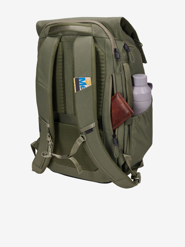 Thule Paramount Rucsac