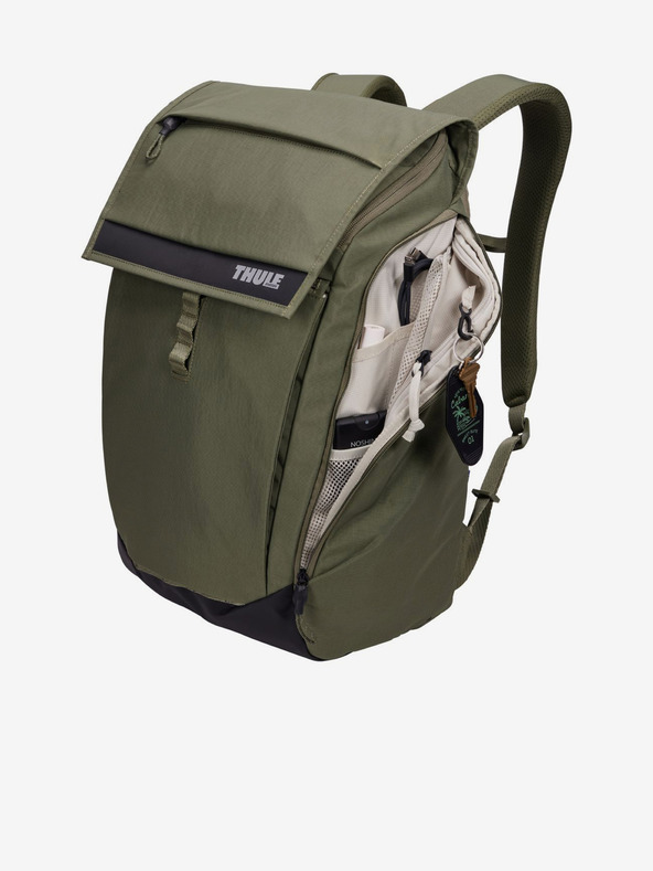 Thule Paramount Rucsac