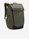Thule Paramount Rucsac
