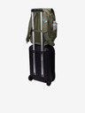 Thule Paramount Rucsac