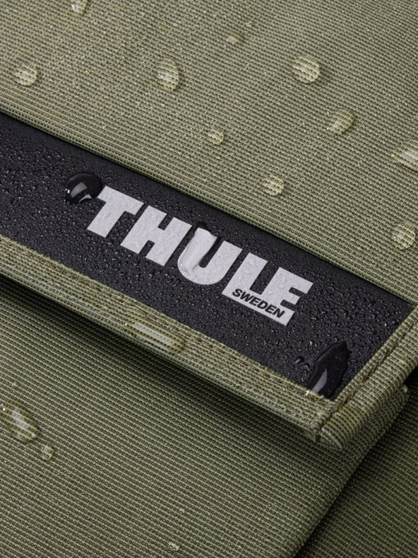 Thule Paramount Rucsac