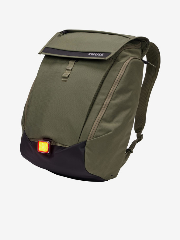 Thule Paramount Rucsac