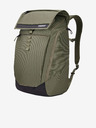 Thule Paramount Rucsac